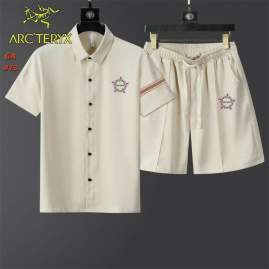 Picture of Arcteryx Shirt Pant Suits _SKUArcteryxM-3XL12yr5219755